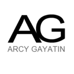 Arcy Gayatin: Fashion Designer