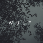 WULF x LOL Entertainment