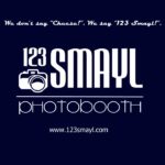 123Smayl Photobooth