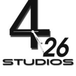 4:26 Studios