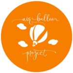 Air Balloon Project