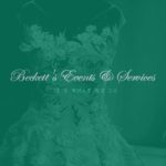 Beckett’s Events & Services