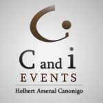 C & I Events Company