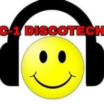 C1 Discotech Lights and Sounds Rentals