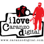 Caranzo Digital Photography with Style