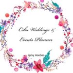 Cebu Weddings & Events Planner