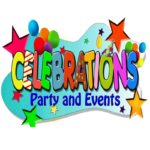 Celebrations Party & Events