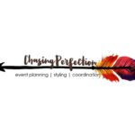 Chasing Perfection Events and Styles