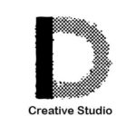 D Creative Studio