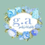 GA Party-Delights
