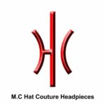 M.C Hat Couture