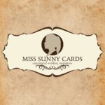 Ms. Sunny Cards and Crafts Collection
