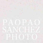 Paopao Sanchez Photo