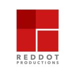 Red Dot Productions
