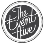 The Event Hive