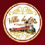 Villa De Oro Tagaytay
