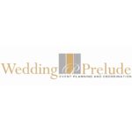 Wedding Prelude Event Planning & Coordination