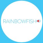 Rainbowfish Photography