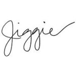 Jiggie Alejandrino Photography Services Inc.