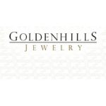 Golden Hills Jewelry