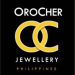 OroCher Jewellery Store