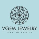 V-Gem Jewelry