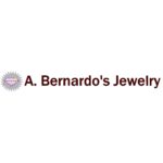 A.Bernardo’s Jewelry