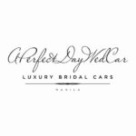 APerfectDayWedCar Luxury Bridal Cars Manila