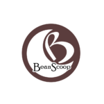Beanscoop Studios