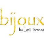 Bijoux by Lori Hermoso