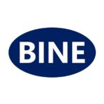 Bine Philippines, Inc.