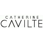 Catherine Cavilte