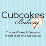 Cubcakes Bakery