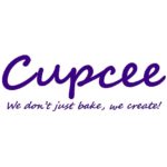 Cupcee