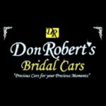 Don Robert’s Bridal Cars