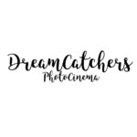 DreamCatchers Photocinema