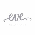 Eve Design Studios