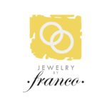 Jewelry by Franco