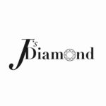 J’s Diamond