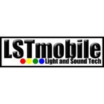 LST Mobile Sound System