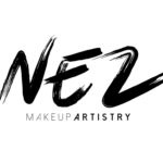 Nez Makeup Artistry