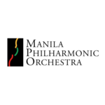Manila Philharmonic Orchestra
