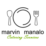 Marvin Manalo Catering Services