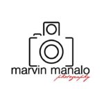 Marvin Manalo PhotoFilm