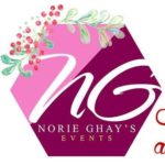 Norie Ghay’s Events
