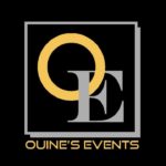 Ouine’s Events Management