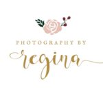 Photography by Regina