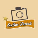 Boracay StarShots Photobooth