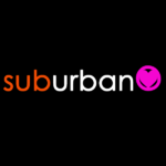 Suburban Love Studios