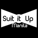 Suit it Up Manila